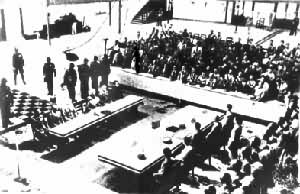 �й�ս���վ�Ͷ��ǩ����ʽ