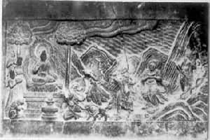 ������ϼ������������