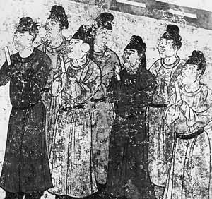 ����ͼ�ڻ�����Ǭ��ܲ��̫��Ĺ����