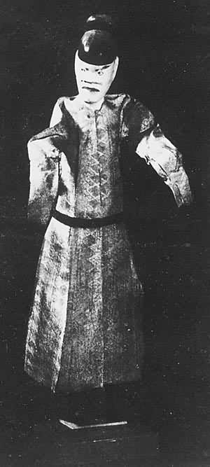 ��ͷľ������ٸ  �½���³������