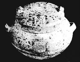 ��Խ�����ٸ����ٳ�������ġ������������չޡ������Խ�ӳ���