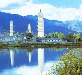 ��گʱ�ڵĽ����������ϴ�����ʥ������