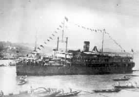 ����ս��ǰ������˾���Ŀ��֡��񱾡���