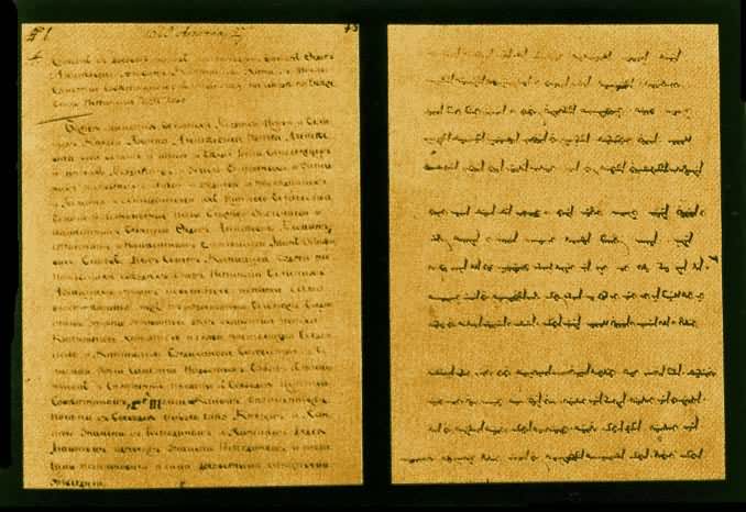 ���ġ����ġ��᲼����Լ��