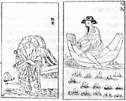 ������ũ�顷�е�Ͳ��������ͼ��