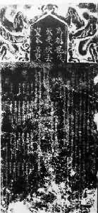 Ů���ʿ��������Ƭ