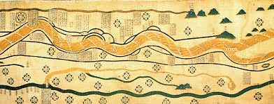 ���˼�ѱ���ӷ�һ��ͼ��(�ֲ�)