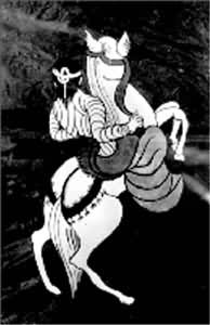 ����Ѹʱڻ�����Ů��Ա