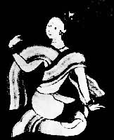 ����Ѹʱڻ��赸