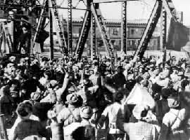 �����ž���ս��������򺣺ӽ�������ʤ����ʦ