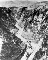 ƽ�͹�ս�����ڵ�