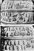 ͭ���ϵ�̵������˷��ס�ս������