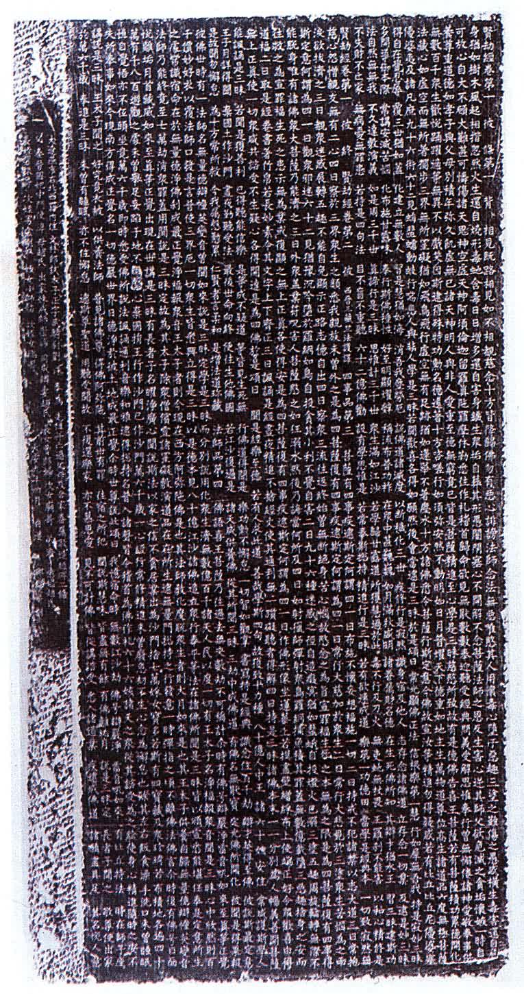 �ƾ����ɿ̡��ͽپ���(�ֲ�)��Ƭ