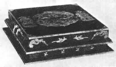 ����Ĺ���J  �Ĵ��ɶ�����Ĺ����