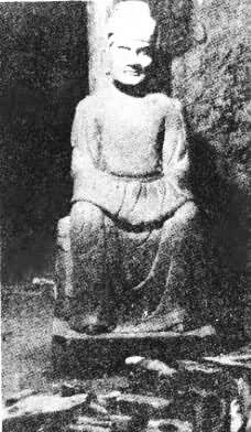 ����ʯ�����Ĵ��ɶ�����̨����Ĺ����