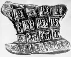 ����۫뼡����