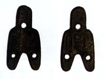 �Թ��������ײ�(��������)  �����Ǵ��ս��ʱ�������Ҽ���������֣���εȹ�������