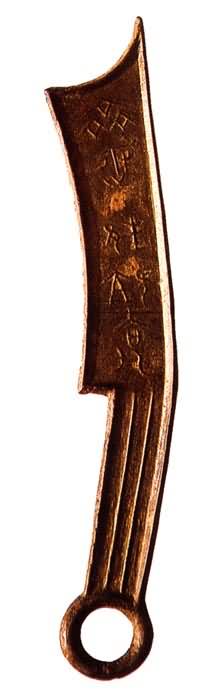 ��������� �����Ǵ���ս��ʱ���ࡢ�����������