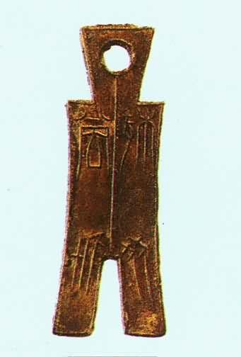 �����Ǯ���Y��