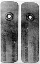 �������̺���1362��1366��ʱ������