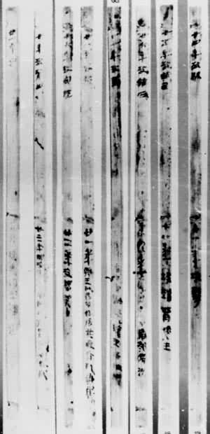 �ء�����͡�������м�����ͳһ������������Ҫս�ۺ�������˯���س���