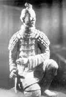 ������ʿ��ٸ  ���������ر���ٸ�ӳ���