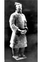 ������ٸ  ���������ر���ٸ�ӳ���