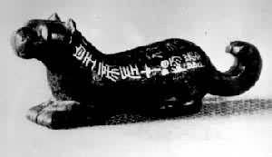 �����������껢��