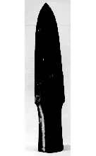 ͭì  ���������ر���ٸ�ӳ���