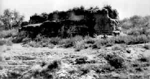 �س����ż�  λ��������ɽ