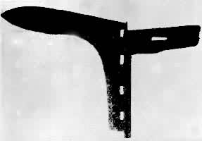 ͳһ���ϵ�����ͭ��  ���ݶ����޸ڳ���