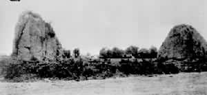 ���¹�������ַ