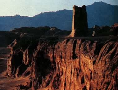 �����ż� �½��⳵���ζ��ع�