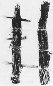 ���̨��ҹ�䱨����ȼ�յĻ��ģ������ܸܸ�ݰѣ���������Ӻ���������ַ����