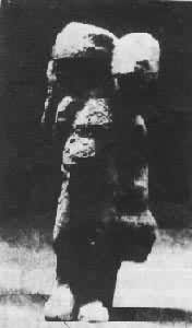 �������������ٸ���Ĵ�����ʯ�������