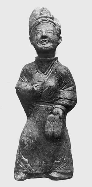 ��������ִ����ЬŮ��ٸ���Ĵ��¶�����ɽ����