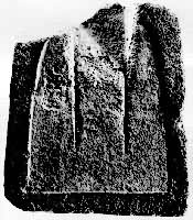 �������ٲ�Ʒ��־��ɽ���������շ���ɽ�����س���