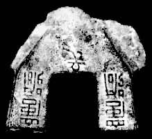 ���������������Ĳ�Ʒ���񿤡����ơ�������ͨ����