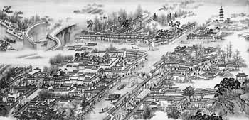 �������桶������Ѳͼ�����˲���