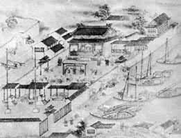 Ǭ¡�������η�ͼ��������ֿ��