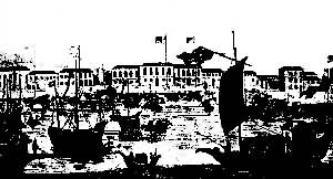 1730���ڹ��ݵ�����̹�