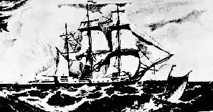 Ӣ����ӡ�ȹ�˾ѻƬ���䴬