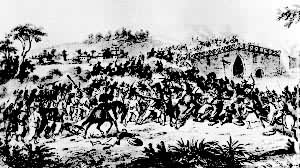 ����ڱ�����������Ӣ��������ս