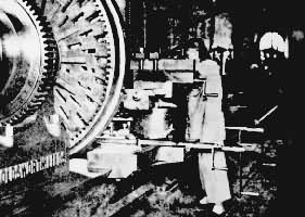 ����´���Ľ�������ֻ�е��