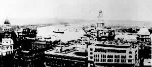 �Ϻ�Ӣ���������