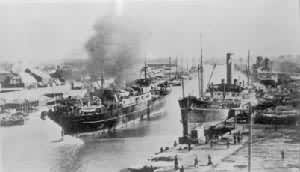 ��򺣺�Ӣ���Ӱ�