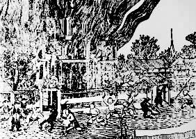 1870��6����������ڷ���̶����зٻٷ�������¥��������