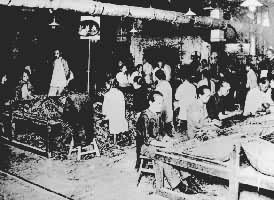 ���ھ��̳�Ů��