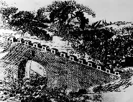 ���Ϲط�������ͼ