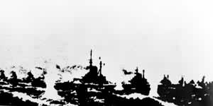 ���ս����ڻƺ���ս